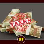 ملاکنڈ ڈویژن، وفاقی حکومت کا ٹیکس میں چھوٹ نہ دینے کا فیصلہ برقرار